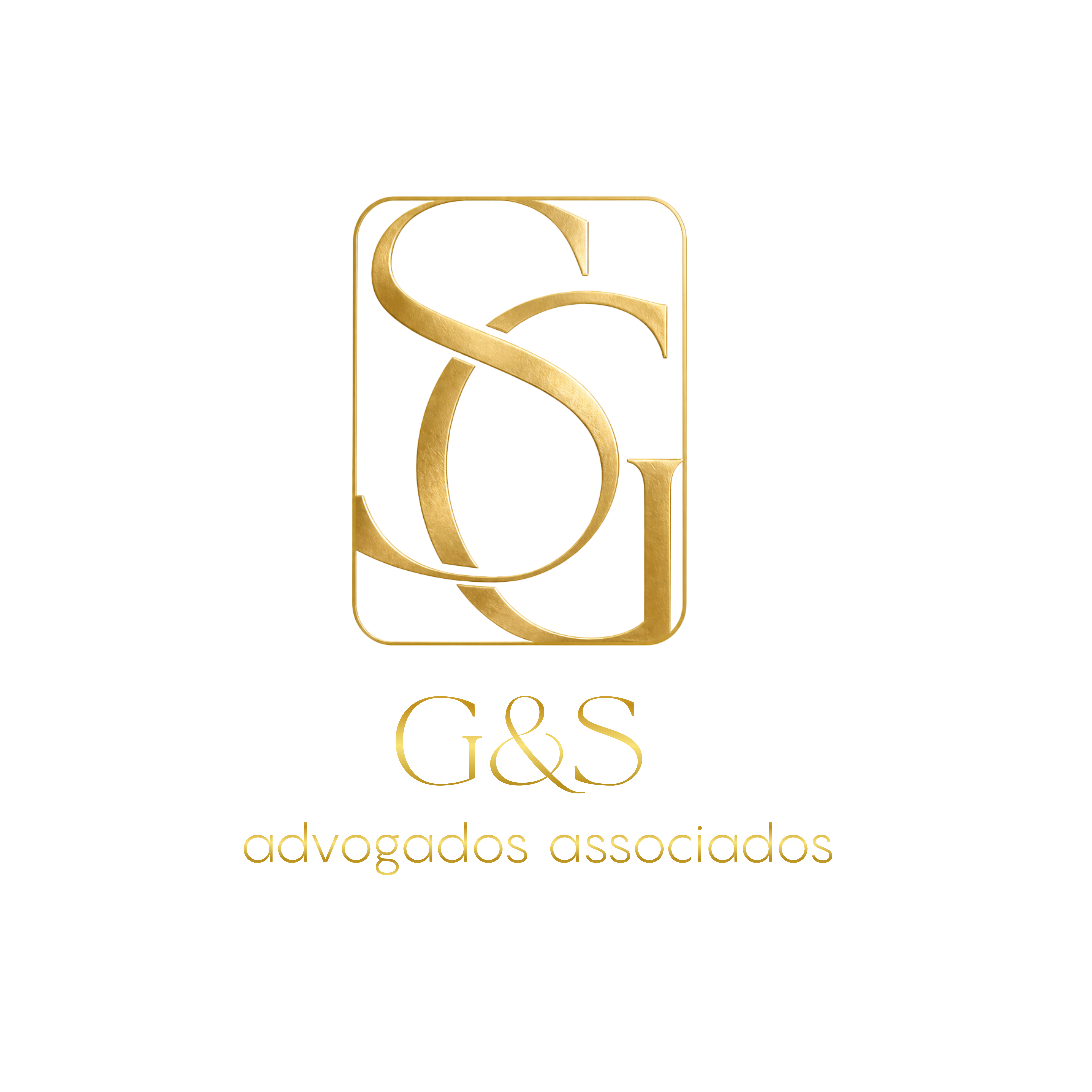 Selo Galutti e Santos Advogados Associados